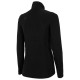 4F Γυναικείο φούτερ Fleece 4F Γυναικείο φούτερ Fleece